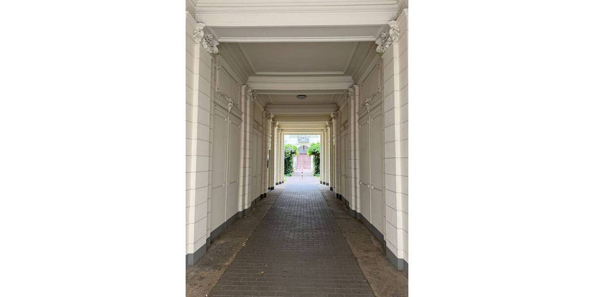 Etagenwohnung Leipzig Zentrum-Ost - 2 Zimmer, 70 m&sup2;, 295.000&euro; | Angebot:26673065