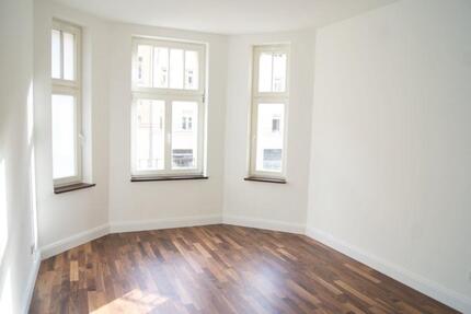 Wohnung Leipzig Nordwest - 3 Zimmer, 77 m&sup2;, 900&euro; | Angebot:25646209