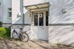 Etagenwohnung Leipzig Wahren - 2 Zimmer, 61 m&sup2;, 155.000&euro; | Angebot:26596055