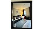 Erdgeschoßwohnung Leipzig Süd - 1 Zimmer, 19 m&sup2;, 550&euro; | Angebot:26476463