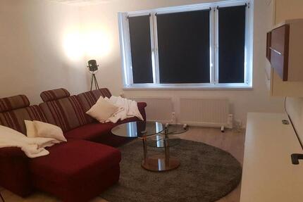 Wohnung Bennewitz - 3 Zimmer, 60 m&sup2;, 350&euro; | Angebot:25808058