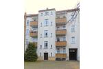 Etagenwohnung Leipzig Südost - 2 Zimmer, 58 m&sup2;, 453&euro; | Angebot:26267943