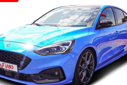 Ford Focus 87.985 km 28.990 &euro; Leipzig 04209