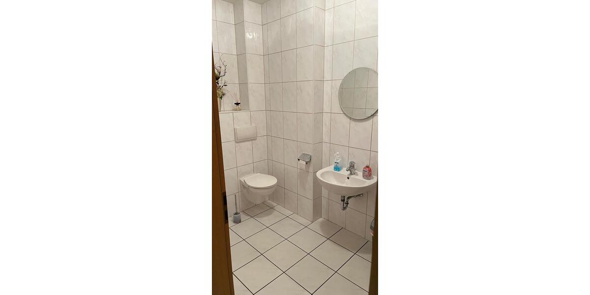 Gewerbeobjekt Delitzsch - 995&euro; | Angebot:26278435