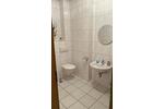 Gewerbeobjekt Delitzsch - 995&euro; | Angebot:26278435