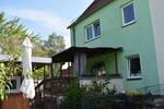 Reihenendhaus Böhlen - 5 Zimmer, 103 m&sup2;, 220.000&euro; | Angebot:26903714