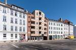Einfamilienhaus Leipzig Schleußig - 3 Zimmer, 219.000&euro; | Angebot:25684317