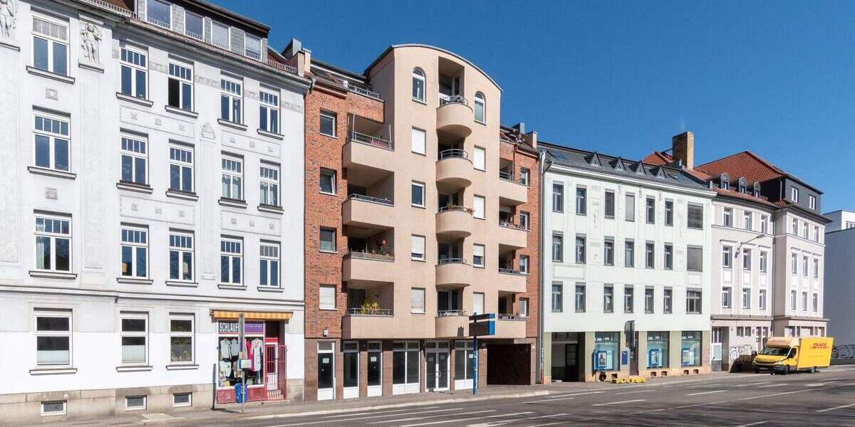 Einfamilienhaus Leipzig Schleußig - 3 Zimmer, 225.000&euro; | Angebot:25684317