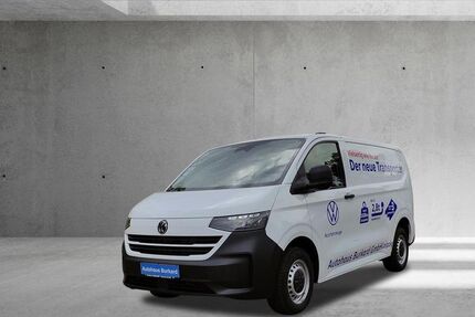 VW T7 Transporter 6.500 km 40.900 &euro; Leipzig 04288