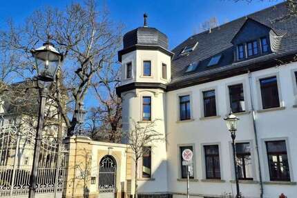 Wohnung Leipzig Nordost - 3 Zimmer, 99 m&sup2;, 295.000&euro; | Angebot:24740507