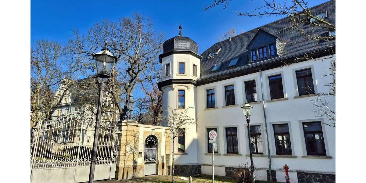 Wohnung zum Kaufen in Leipzig 295.000 € 99 m² 3 zimmer