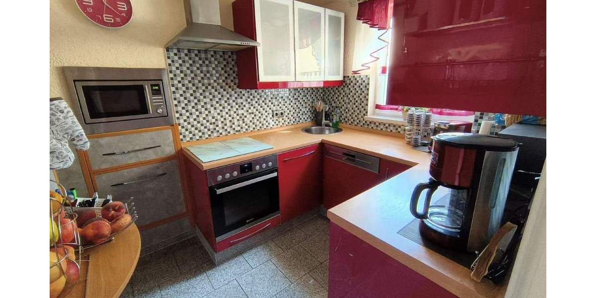 Mehrfamilienhaus, Wohnhaus Leipzig Thekla - 1 Zimmer, 215 m&sup2;, 640.000&euro; | Angebot:25735114