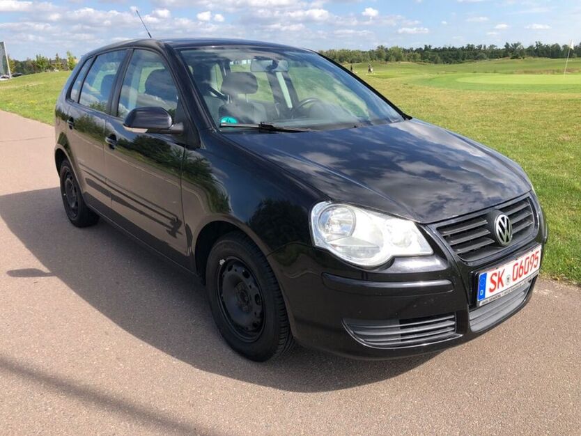 Polo