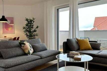 Zimmer Leipzig Nord - 3 Zimmer, 1.490&euro; | Angebot:24784355