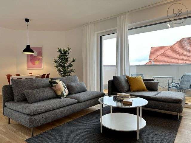 Zimmer Leipzig Nord - 3 Zimmer, 1.490&euro; | Angebot:24784355