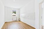 Etagenwohnung Leipzig Plagwitz - 2 Zimmer, 57 m&sup2;, 570&euro; | Angebot:26904130