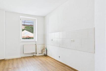 Wohnung Leipzig Plagwitz - 2 Zimmer, 57 m&sup2;, 570&euro; | Angebot:26904130