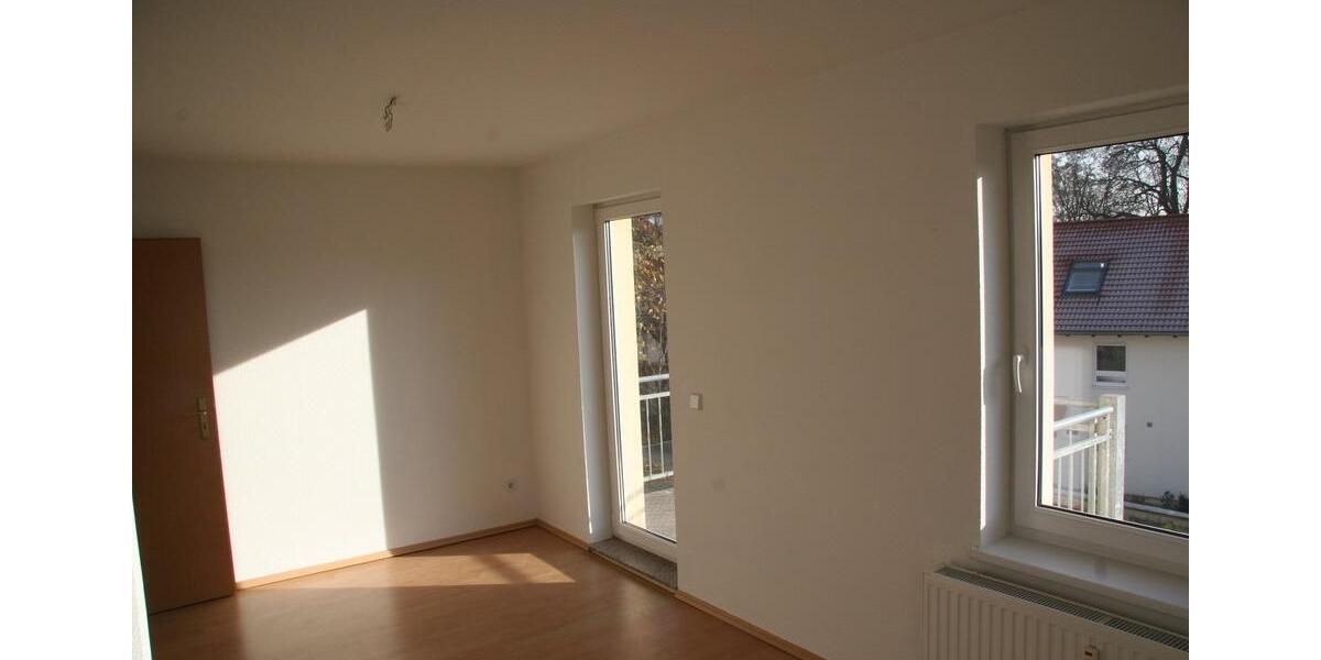 Etagenwohnung Leipzig Altwest - 4 Zimmer, 98 m&sup2;, 252.000&euro; | Angebot:25098013