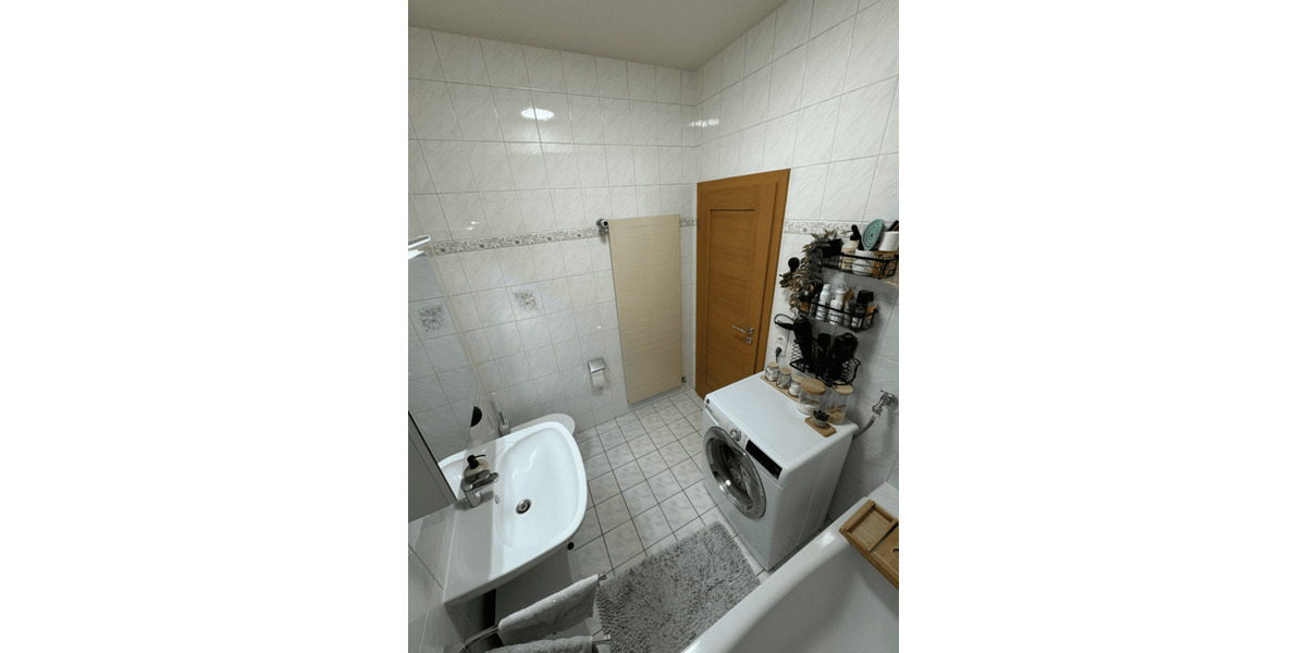 Etagenwohnung Leipzig Gohlis-Mitte - 3 Zimmer, 80 m&sup2;, 324.000&euro; | Angebot:26741064