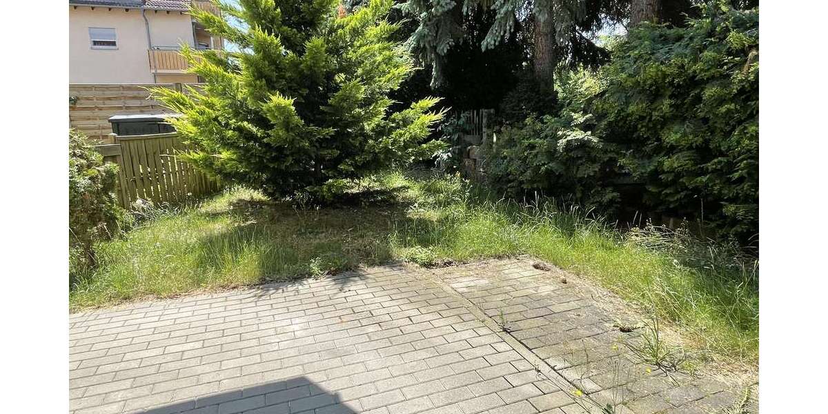 Etagenwohnung Panitzsch Panitzsch - 2 Zimmer, 86 m&sup2;, 855&euro; | Angebot:26578196
