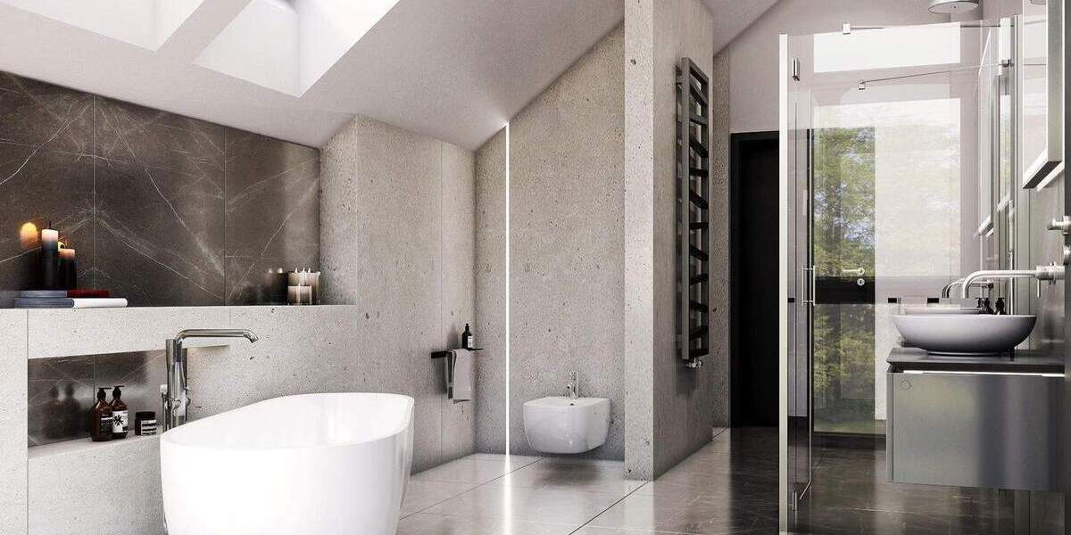 Einfamilienhaus Leipzig Seehausen - 5 Zimmer, 219 m&sup2;, 1.450.000&euro; | Angebot:25770649