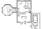 Einfamilienhaus Grimma - 2 Zimmer, 1.200&euro; | Angebot:26930050