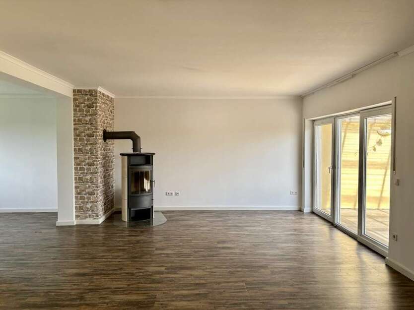Haus zum Kaufen in Machern 340.000 € 129 m²