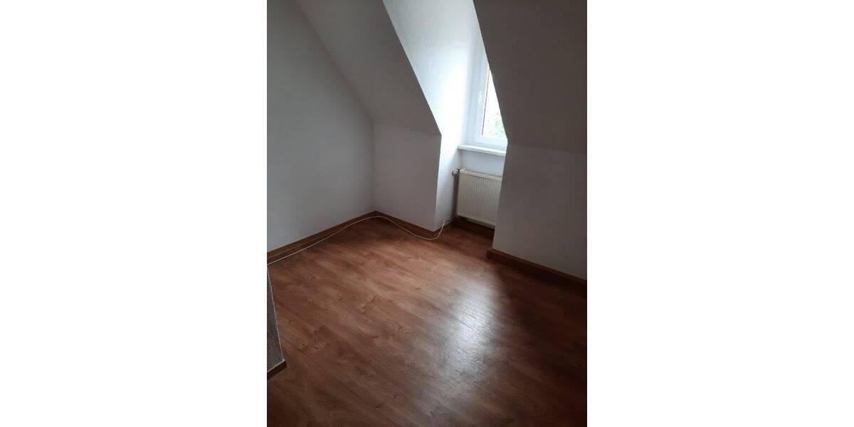 Etagenwohnung Eilenburg - 3 Zimmer, 60 m&sup2;, 400&euro; | Angebot:24792882