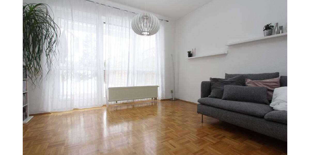 Etagenwohnung Landsberg-Queis Queis - 2 Zimmer, 61 m&sup2;, 109.000&euro; | Angebot:24005081