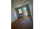 Erdgeschoßwohnung Wurzen - 3 Zimmer, 60 m&sup2;, 480&euro; | Angebot:26394891