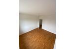Reihenhaus Großpösna - 5 Zimmer, 129 m&sup2;, 1.580&euro; | Angebot:26543105