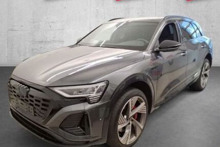 Audi Q8 e-tron 29.857 km 56.230 &euro; Leipzig 04129