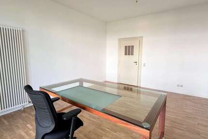 Gewerbeobjekt Leipzig Gohlis-Süd - 500&euro; | Angebot:26682684