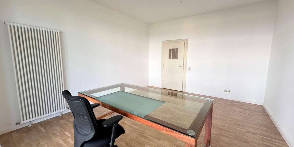 Gewerbeobjekt Leipzig Gohlis-Süd - 500&euro; | Angebot:26682684