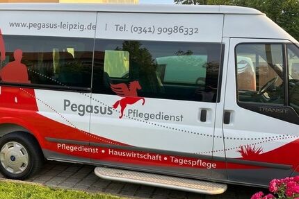 Ford Transit 70.000 km 16.500 &euro; Leipzig 04319