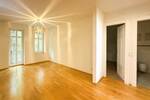 Etagenwohnung Leipzig Neustadt-Neuschönefeld - 3 Zimmer, 66 m&sup2;, 198.000&euro; | Angebot:26343607