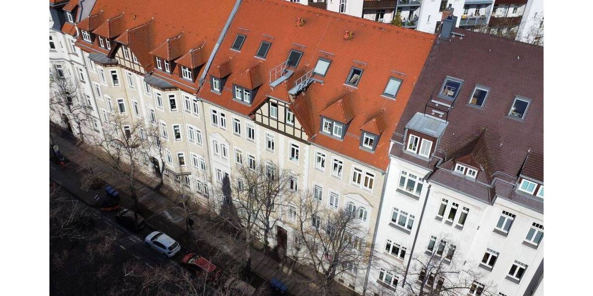 Einfamilienhaus Leipzig Gohlis-Mitte - 2 Zimmer, 200.000&euro; | Angebot:26106668