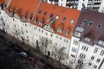 Einfamilienhaus Leipzig Gohlis-Mitte - 2 Zimmer, 200.000&euro; | Angebot:26106668