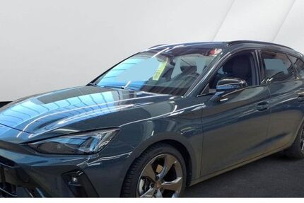 Cupra Leon 21.130 km 35.380 &euro; Borna 04552