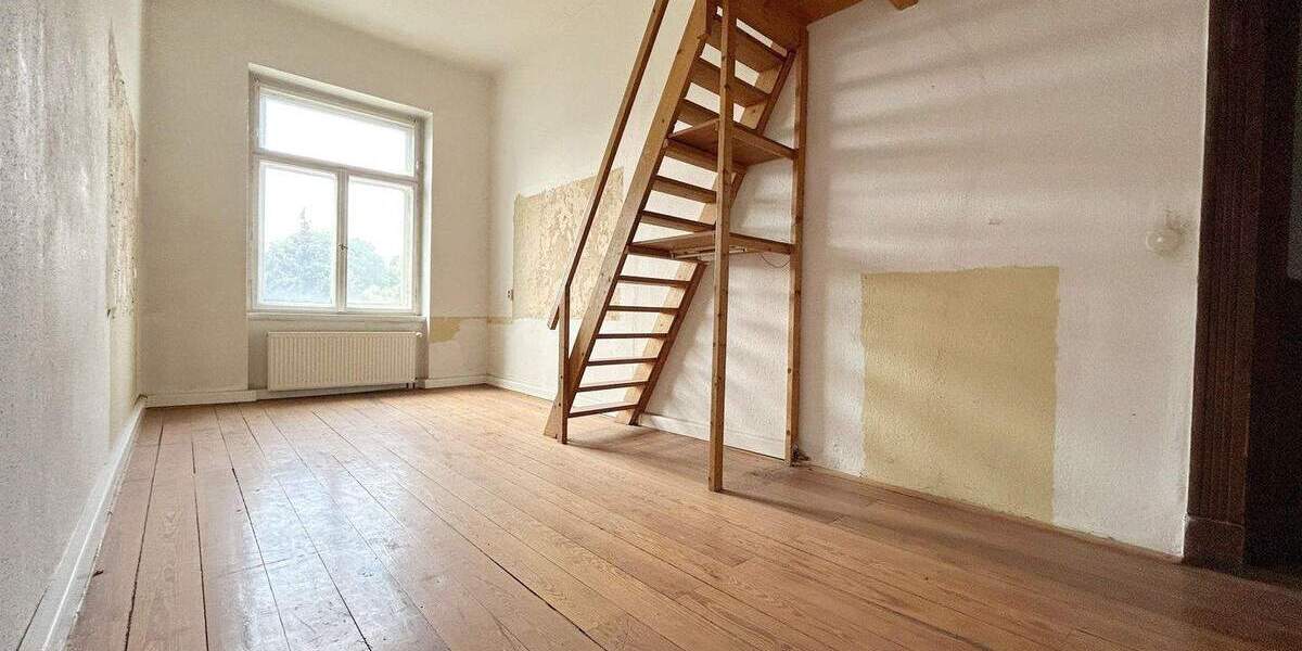 Mehrfamilienhaus, Wohnhaus Leipzig Schleußig - 3 Zimmer, 1 m&sup2;, 2.373.000&euro; | Angebot:25387126