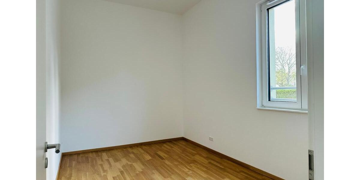Erdgeschoßwohnung Leipzig Altwest - 2 Zimmer, 53 m&sup2;, 840&euro; | Angebot:26638620