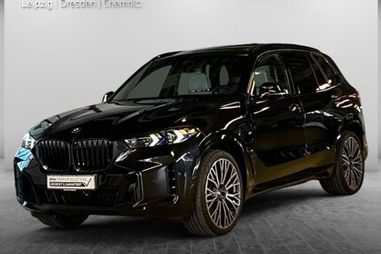 BMW X5 20.890 km 93.804 &euro; Leipzig 04103