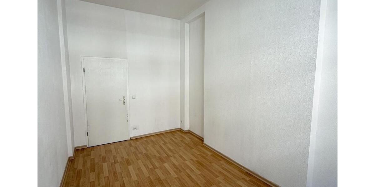 Erdgeschoßwohnung Leipzig Südost - 2 Zimmer, 68 m&sup2;, 599&euro; | Angebot:26621720