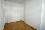 Erdgeschoßwohnung Leipzig Südost - 2 Zimmer, 68 m&sup2;, 599&euro; | Angebot:26621720