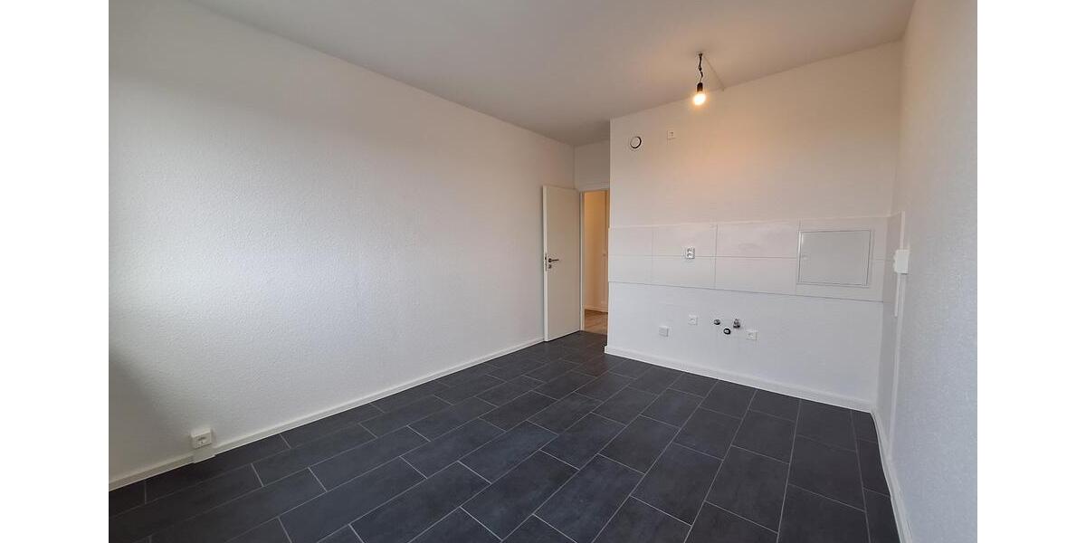 Erdgeschoßwohnung Leipzig West - 5 Zimmer, 109 m&sup2;, 929&euro; | Angebot:25648124