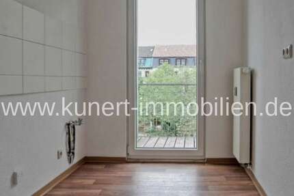 Wohnung zum Mieten in Leipzig 470 € 56.17 m² 3 zimmer