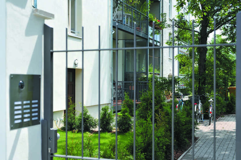 Wohnung zum Mieten in Leipzig 689 € 53 m²