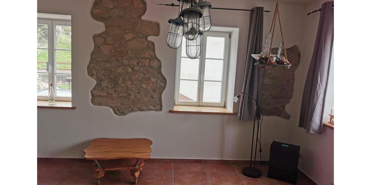 Doppelhaushälfte Borna - 6 Zimmer, 166 m&sup2;, 390.000&euro; | Angebot:26758013