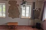 Doppelhaushälfte Borna - 6 Zimmer, 166 m&sup2;, 390.000&euro; | Angebot:26758013