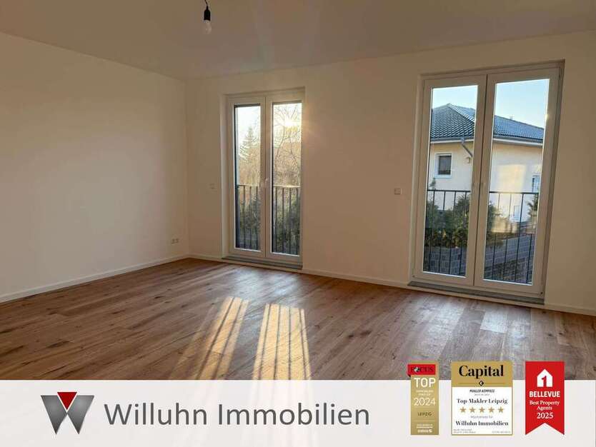 Haus zum Mieten in Kabelsketal 1.775 € 170 m²